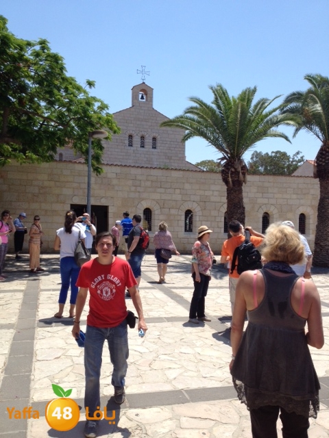 qostanteen 0531 (10).JPG